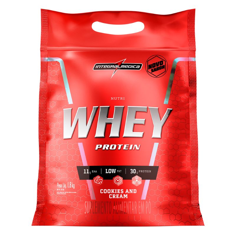 950000216630-nutri-whey-cookies-and-cream-pouch-1800g