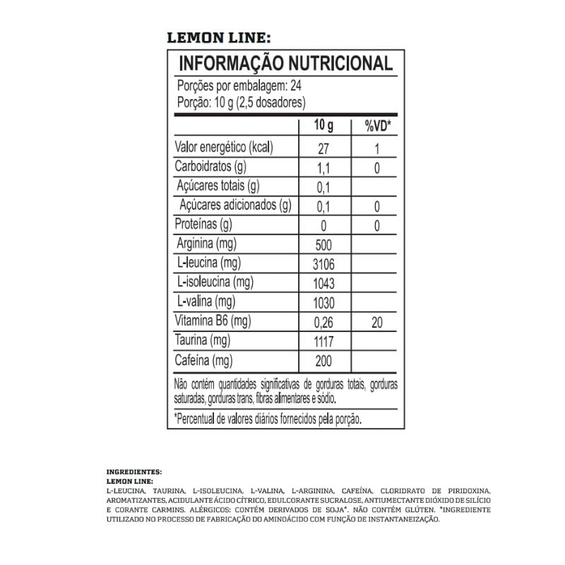 950000142712-bcaa-energy-lemon-lime-500g-tabela-nutricional