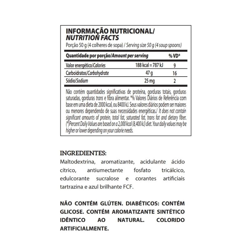 950000193991-maltodextrin-maca-verde-1kg-tabela-nutricional
