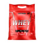 950000210666-nutriwhey-cookies-cream-pouch-900g