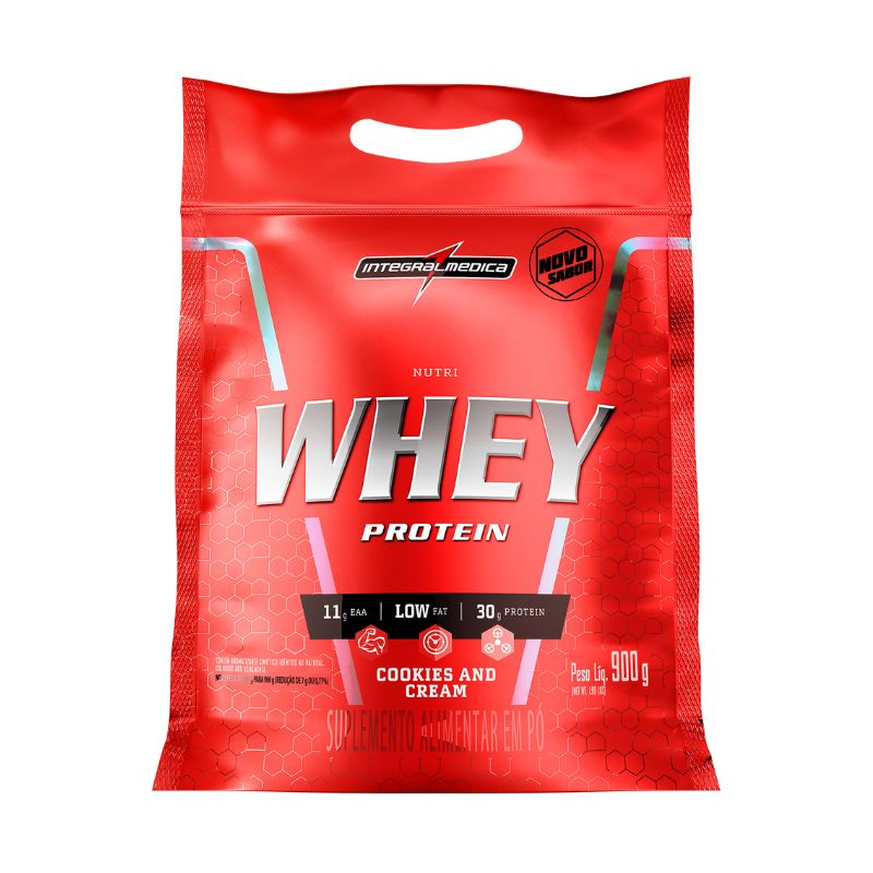 950000210666-nutriwhey-cookies-cream-pouch-900g