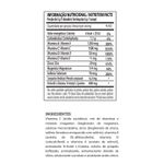 950000198425-reforz-c-limao-150g-tabela-nutricional