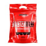 950000195304-sinister-mass-cookies-pouch-3kg