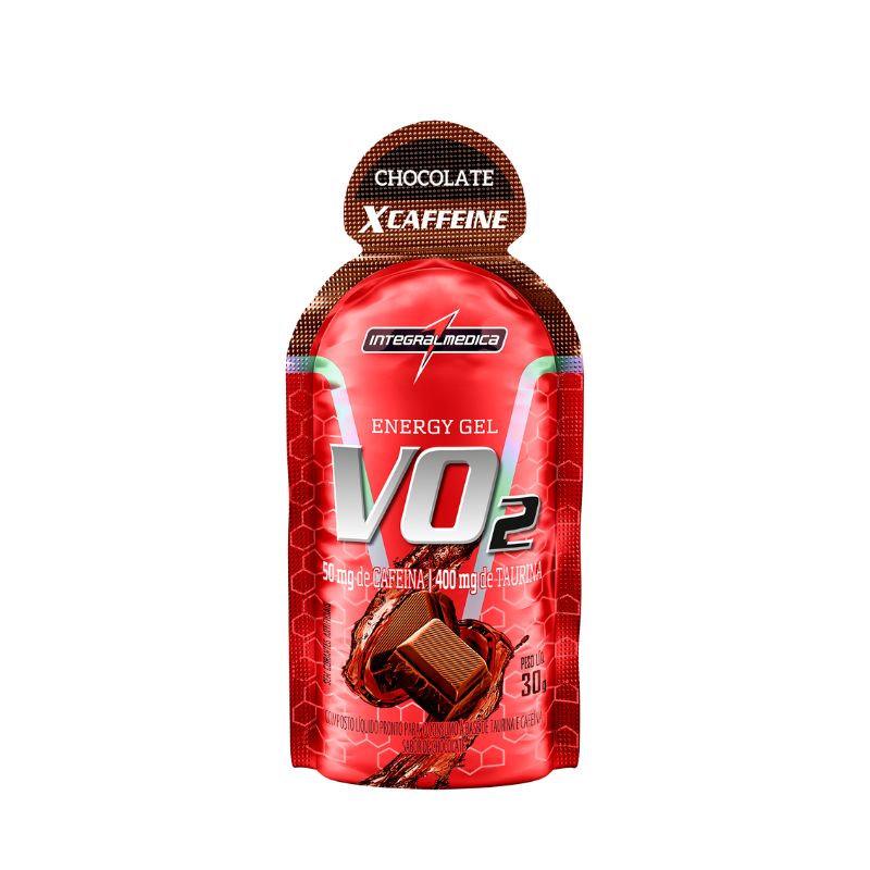 950000173630-vo2-caffeine-gel-chocolate-30g