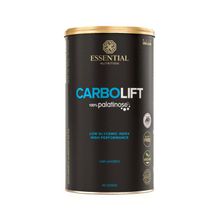 Carbolift Essential Nutrition 900g