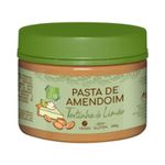 Pasta-Amendoim-Torta-de-Limao-300g---Eat-Clean_0