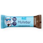 Muke-Barra-Chocolate-Mais-Mu-60g_0