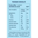 Muke-Barra-Chocolate-Mais-Mu-60g_2