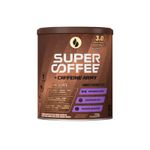 950000203093-supercoffee-3-chocolate-220g