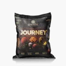Journey Cracker Essential Nutrition 25g