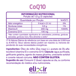 COQ10-Coenzima-Q10-Elixir-500mg-60comp_1