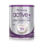 Active--Neutro-400g---Sanavita_0