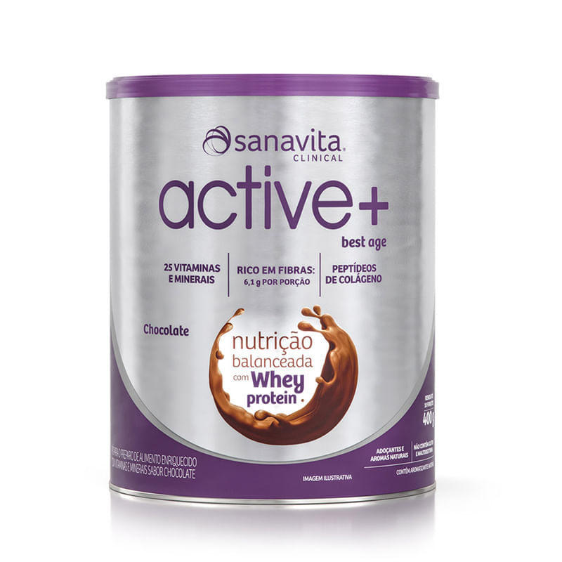 Active--Chocolate-400g---Sanavita_0