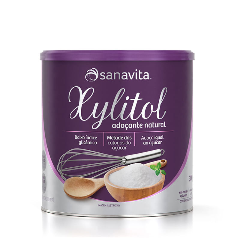 Xylitol-300g---Sanavita_0