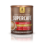 950000212231-supercafe-chocolate-suico-220g