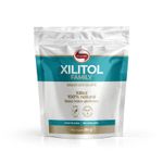 950000213074-xilitol-family-pouch-300g