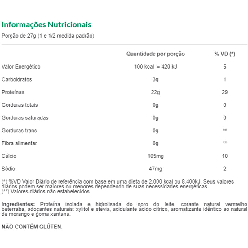 Garrafinha-de-Proteina-Muke-Morango-27g---Mais-Mu_2
