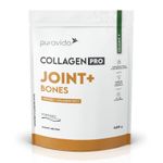 950000217104-collagen-pro-joint-bones-450g
