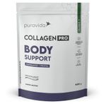 950000217103-collagen-pro-body-support-500g