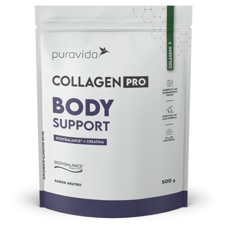 950000217103-collagen-pro-body-support-500g