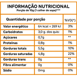 950000203347-thermo-chai-natures-heart-150g-tabela-nutricional