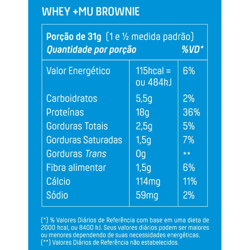Proteina-Brownie-450g---Mais-Mu_2