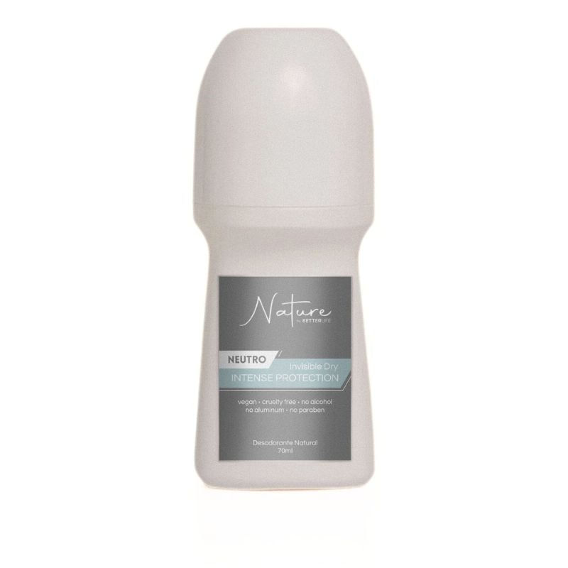 950000215681-desodorante-roll-on-intense-protection-neutro-70ml