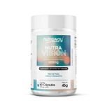 950000204350-nutra-vision-60capsulas