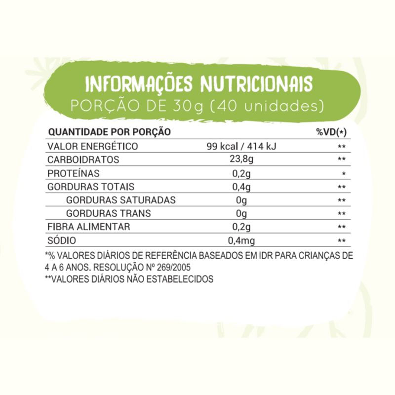 950000209819-biscoito-de-polvilho-organico-couve-e-espinafre-40g-tabela-nutricional