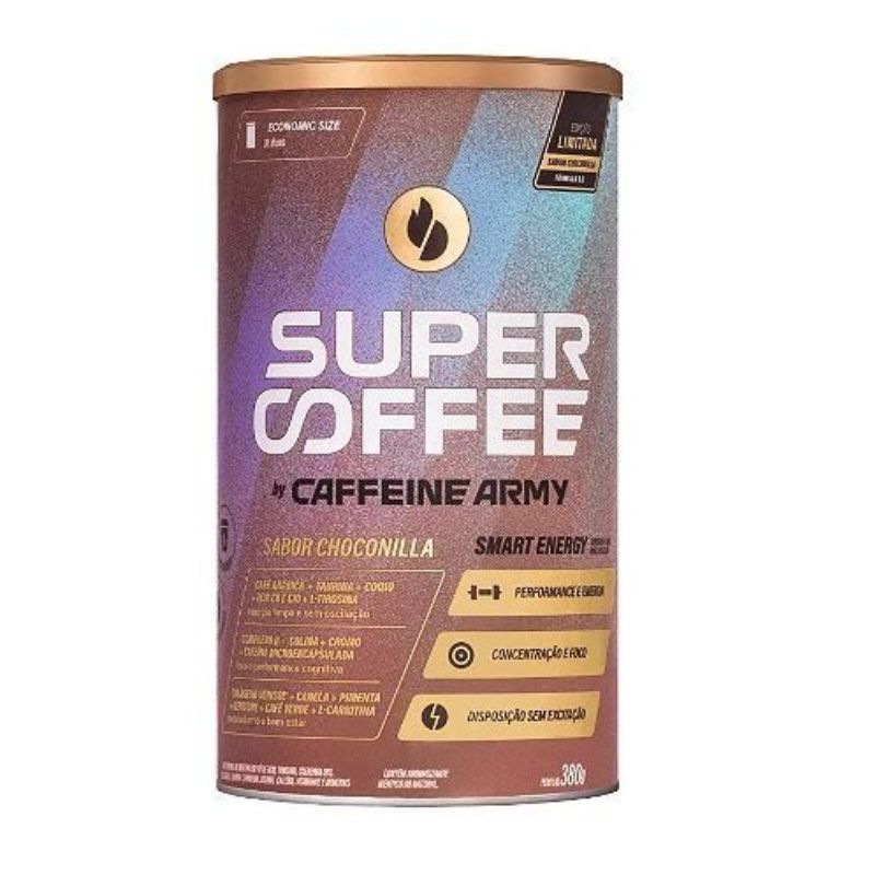 950000208363-supercoffee-choconilla-380g