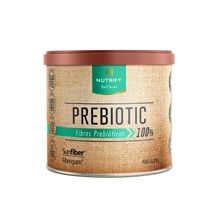 Prebiotic Neutro Nutrify 210g