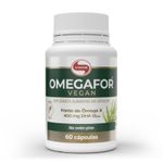 950000212356-omegafor-vegan-60capasulas