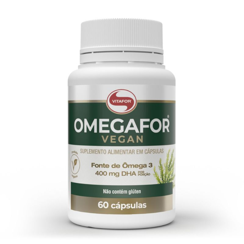 950000212356-omegafor-vegan-60capasulas