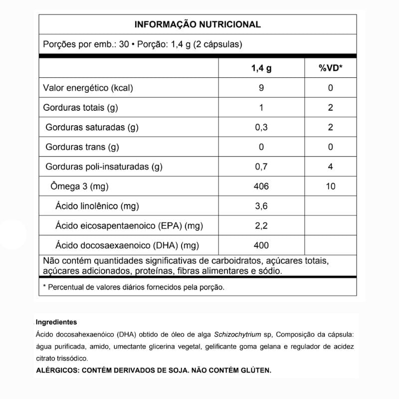 950000212356-omegafor-vegan-60capasulas-tabela-nutricional