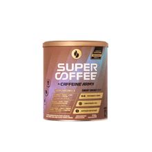 Supercoffee 3.0 Choconilla Caffeine Army 220g