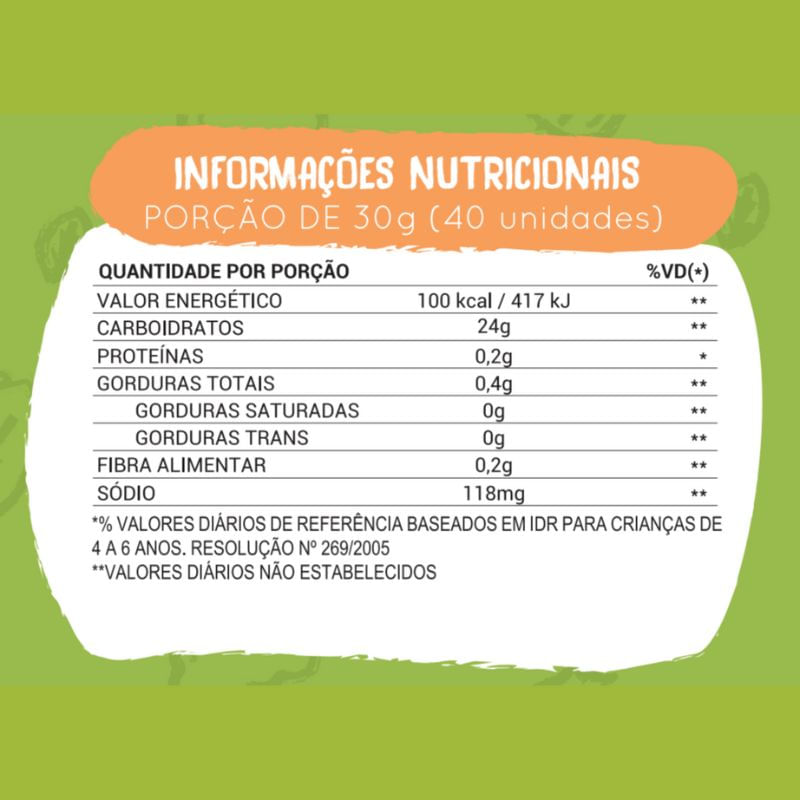 950000209823-biscoito-de-polvilho-organico-hortalicas-40g-tabela-nutricional