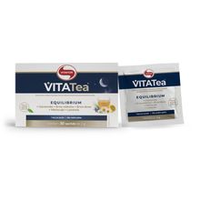 Vitatea Equilibrium Vitafor 30X2g