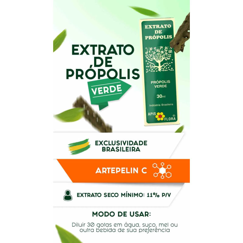 950000039414-extrato-de-propolis-verde-30ml-apis-flora-2