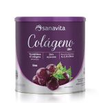 Colageno-Skin-Uva-300g---Sanavita_0
