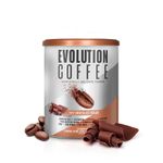 950000206853-evolutionpcoffee-chocolate-belga-desincha