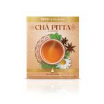 950000210300-cha-pitta-ayurveda