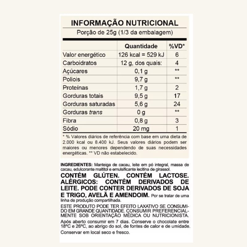 950000208183-chocolate-ao-leite-20g-tabela-nutricional