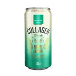 950000217154-collagen-drink-abacaxi-limao-hortela-260ml
