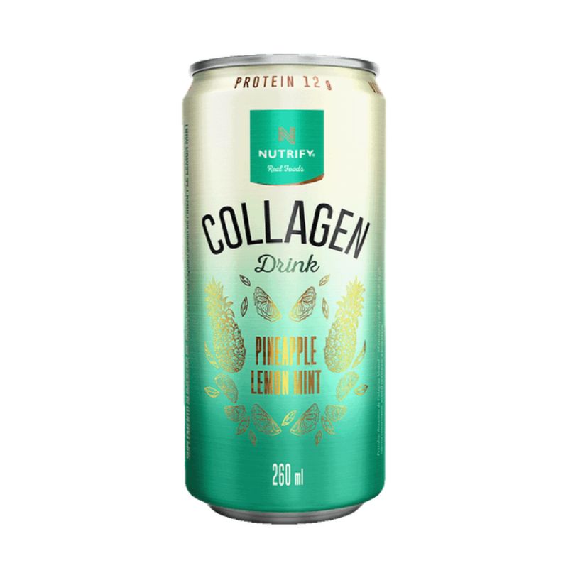 950000217154-collagen-drink-abacaxi-limao-hortela-260ml