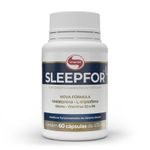 950000203057-sleepfor-470mg-60capsulas