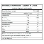 Garrafinha-Cookies---Cream-Tradicional-31g---Mais-Mu_2