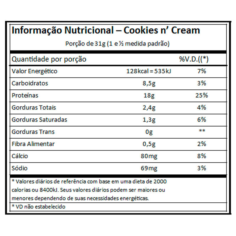Garrafinha-Cookies---Cream-Tradicional-31g---Mais-Mu_2