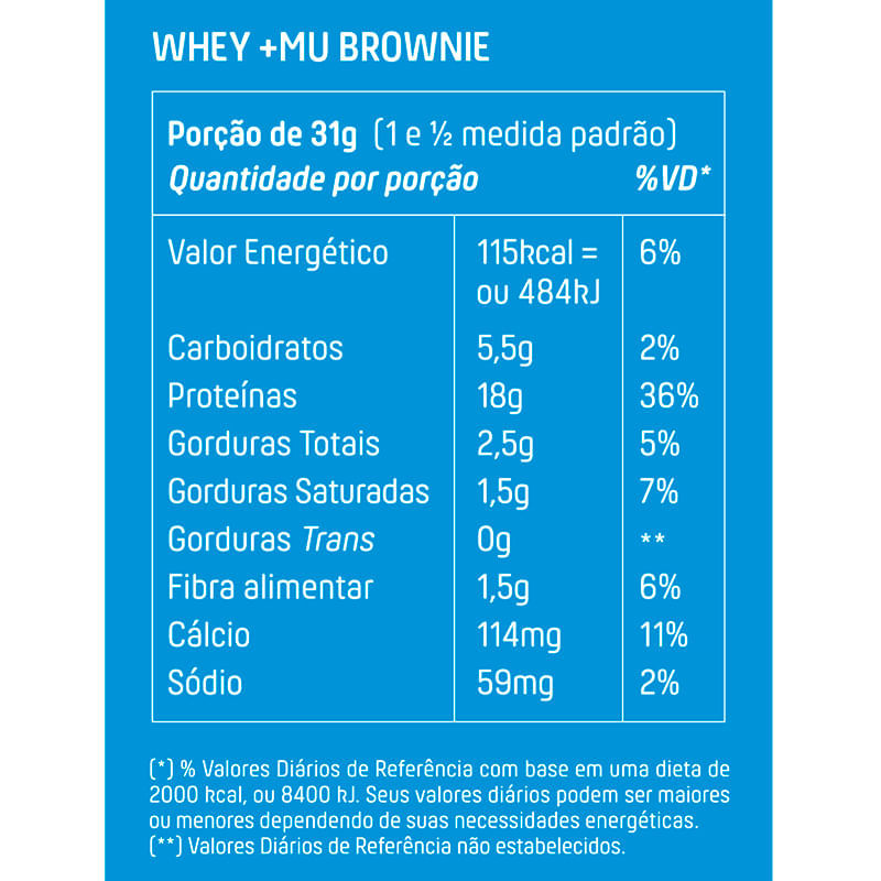Proteina-Brownie-31g---Mais-Mu_2