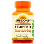 Licopeno-Sundown-10mg-com-60-capsulas_0