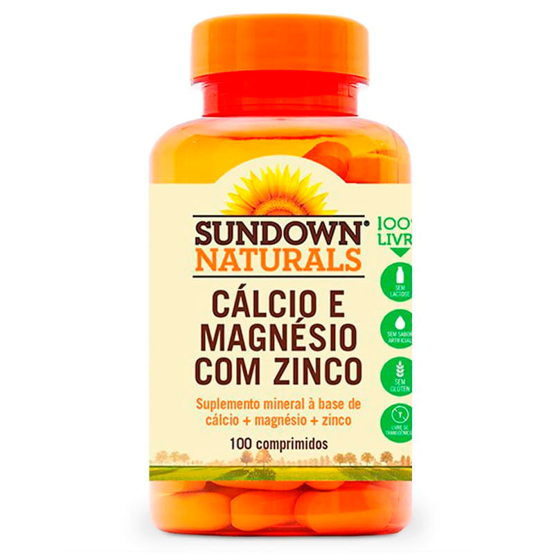Calcio-Magnesio-e-Zinco-Sundown-100-capsulas_0